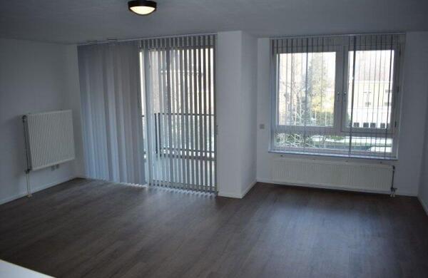 Pastoor Sickingstraat  Image 9