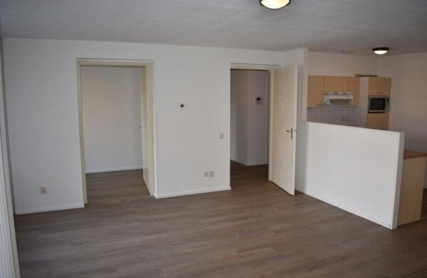 Pastoor Sickingstraat  Image 10