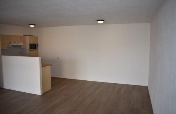 Pastoor Sickingstraat  Image 11