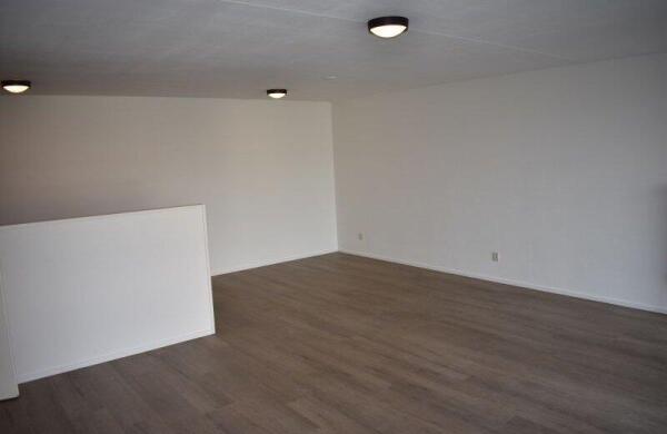 Pastoor Sickingstraat  Image 12