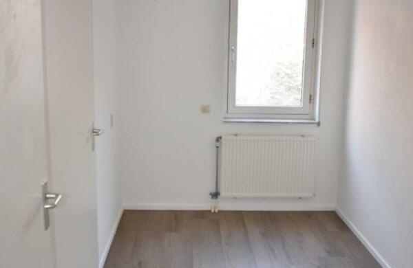 Pastoor Sickingstraat  Image 13