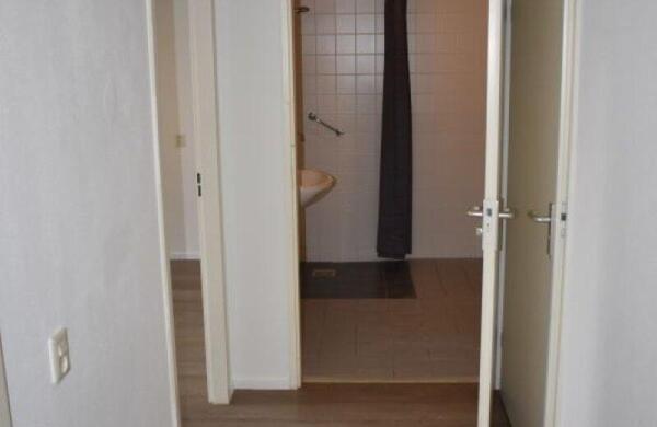 Pastoor Sickingstraat  Image 14