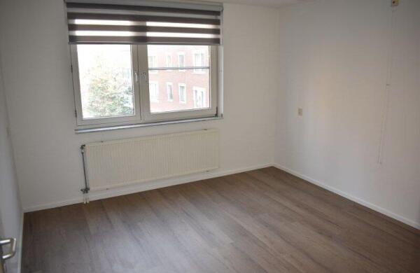 Pastoor Sickingstraat  Image 15