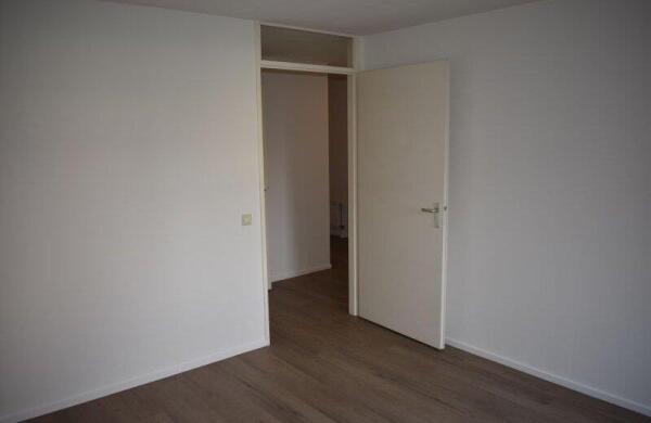 Pastoor Sickingstraat  Image 16