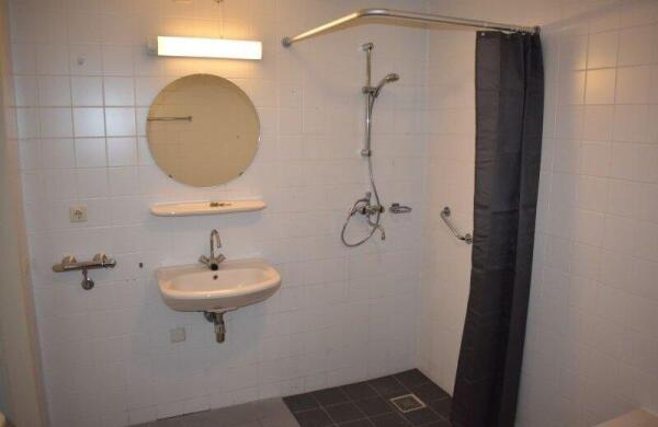 Pastoor Sickingstraat  Image 17