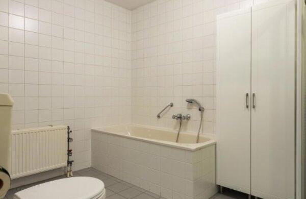 Pastoor Sickingstraat  Image 18