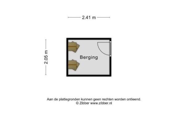 Pastoor Sickingstraat  Image 25