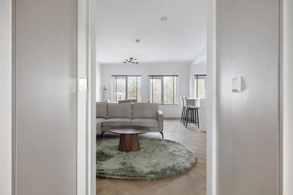 Burgemeester de Raadtsingel 77b Image 2