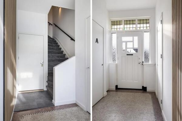 Burgemeester de Raadtsingel 77b Image 4