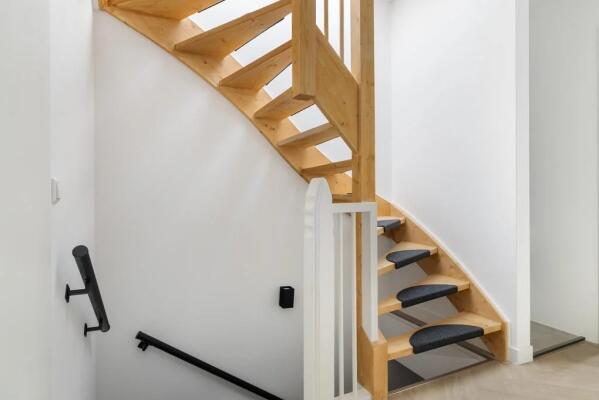 Burgemeester de Raadtsingel 77b Image 7