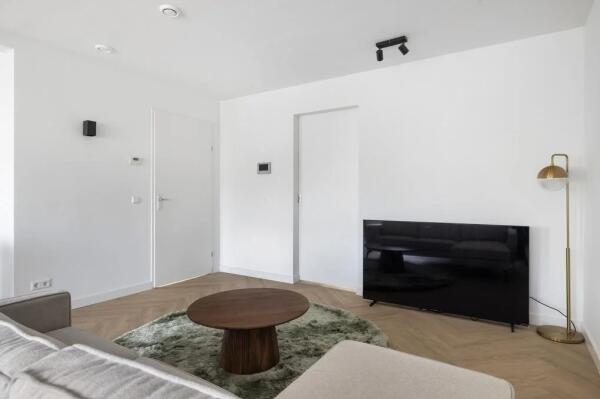 Burgemeester de Raadtsingel 77b Image 8