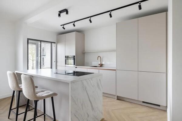 Burgemeester de Raadtsingel 77b Image 10