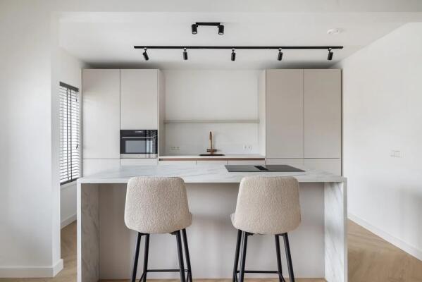 Burgemeester de Raadtsingel 77b Image 11