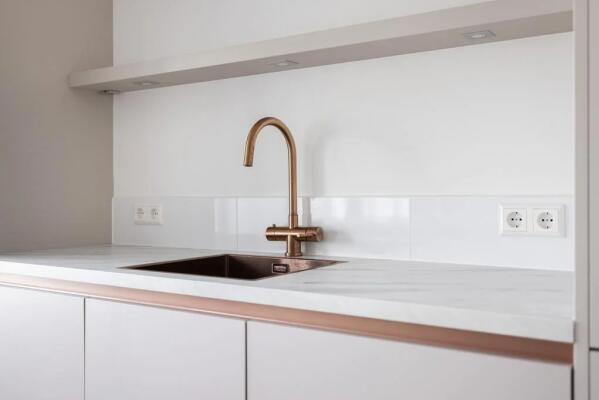 Burgemeester de Raadtsingel 77b Image 12