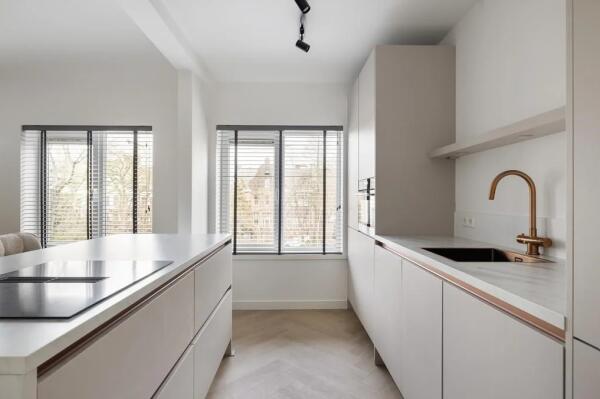 Burgemeester de Raadtsingel 77b Image 14