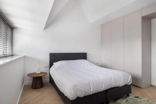 Burgemeester de Raadtsingel 77b Image 15