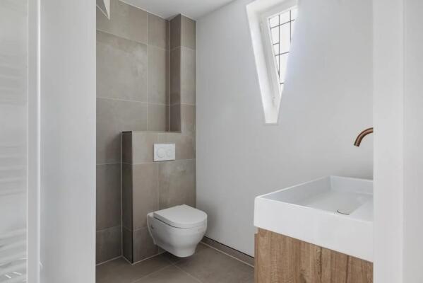 Burgemeester de Raadtsingel 77b Image 16