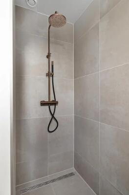 Burgemeester de Raadtsingel 77b Image 17