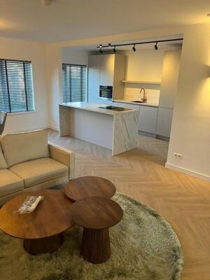 Burgemeester de Raadtsingel 77b Image 19