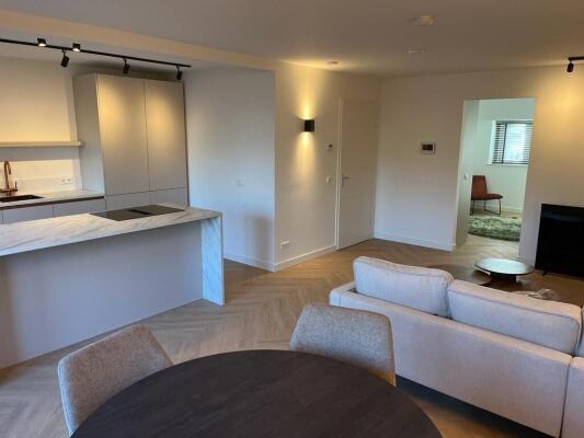 Burgemeester de Raadtsingel 77b Image 20