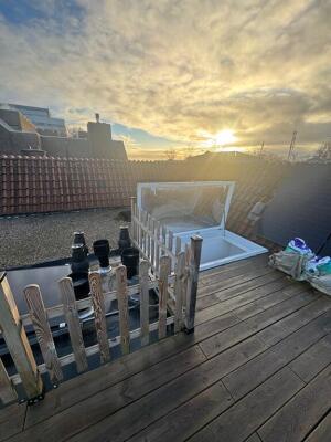 Burgemeester de Raadtsingel 77b Image 21