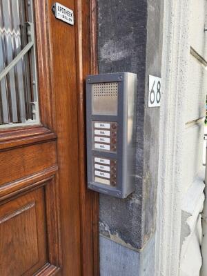 Limbrichterstraat 68A Image 1