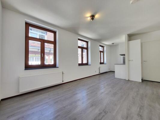 Limbrichterstraat 68A Image 5