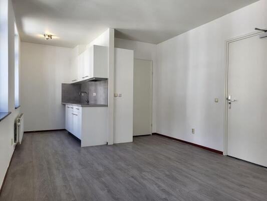 Limbrichterstraat 68A Image 6