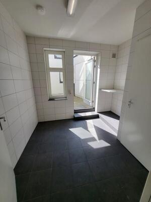 Limbrichterstraat 68A Image 9