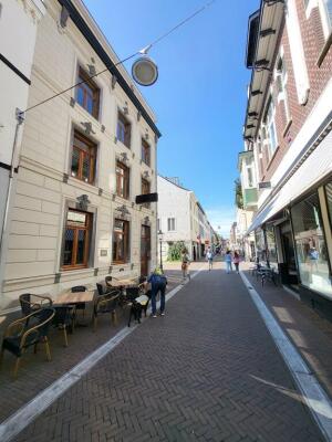 Limbrichterstraat 68A Image 11