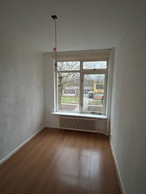 Thorbeckestraat Image 1