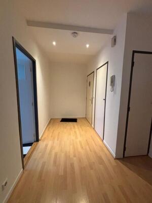 Thorbeckestraat Image 2