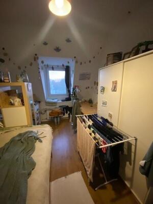 Zuider Parallelweg 42 Image 4