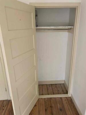 Van Oldenbarneveldtstraat Image 5