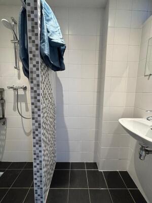 Thorbeckestraat Image 6