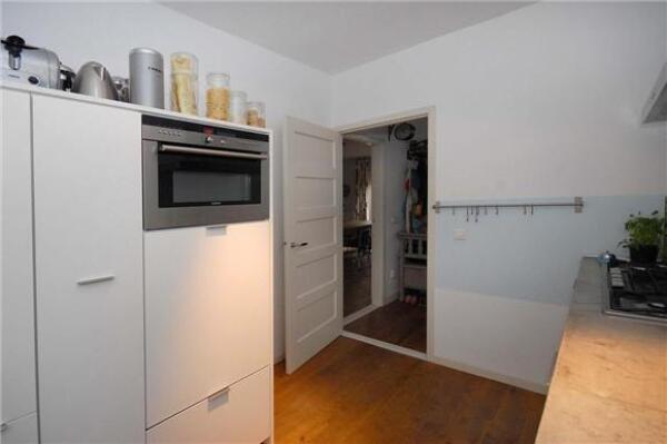 Van Oldenbarneveldtstraat Image 7