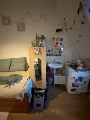 Zuider Parallelweg 42 Image 7