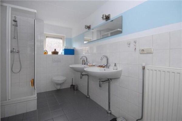 Van Oldenbarneveldtstraat Image 8