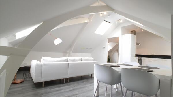 Kortenaerstraat Image 0