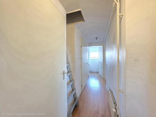 Pretorialaan Image 1