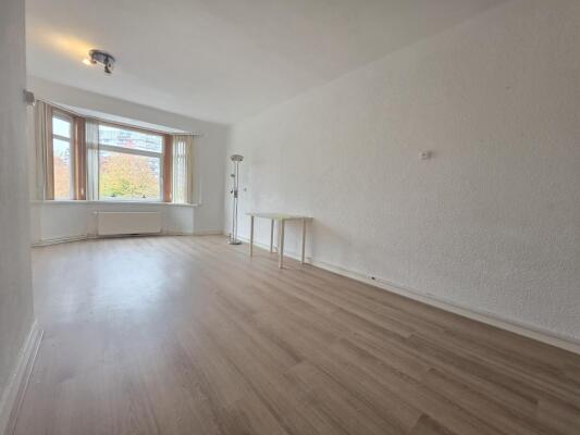 Narcissenstraat Image 2