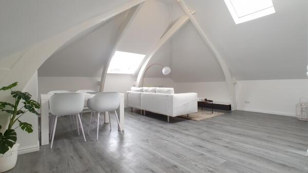 Kortenaerstraat Image 3