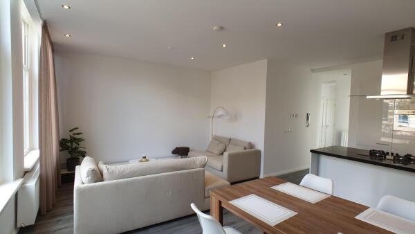 Kortenaerstraat Image 3