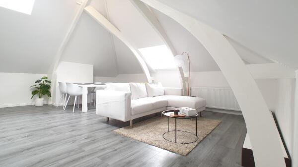 Kortenaerstraat Image 4