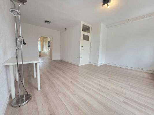 Narcissenstraat Image 4