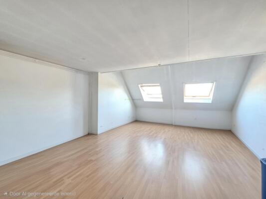 Pretorialaan Image 4