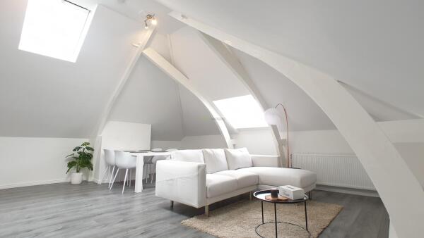 Kortenaerstraat Image 5