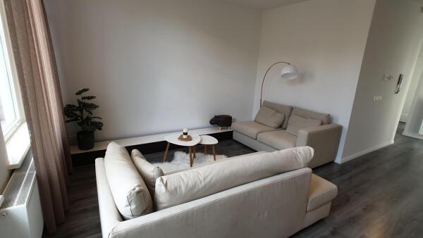 Kortenaerstraat Image 5