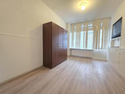 Narcissenstraat Image 5