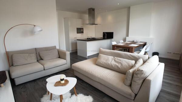 Kortenaerstraat Image 6